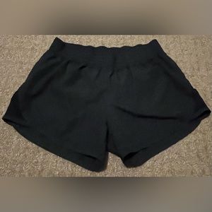 Champion DuoDryd Sport Shorts - S